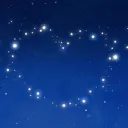 Astrid's Universe