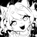Kuru's Gaming Server