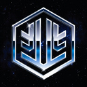 New Cydonia