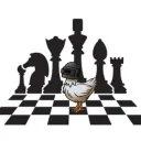 Chess Club at GMU