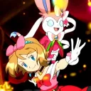 ✿ Lovelight Gym ✿