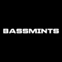 BassMints