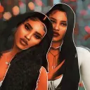 Sims Chat ✨