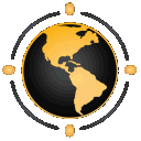 Planet RP
