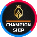 OKC - LOL (Inactive)