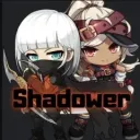 Shadowers