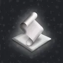 Applescript