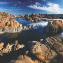 Prescott AZ Locals