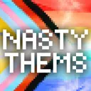 artplebe’s nastythems