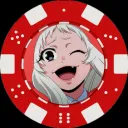 KAKEGURUI's icon