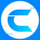 Critical Esports