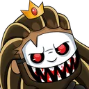 FeelTheBayn
