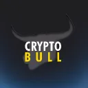 Crypto Bulls