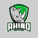 Rhino Esports