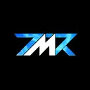 TMR Esports