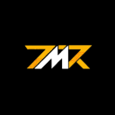 Tmr Esports Asia Discord Server Logo