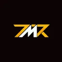 TMR Esports Discord Server Icon