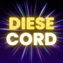 DieseCord