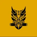 RAIJIN 2.0