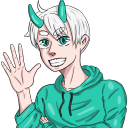 NERONE Discord server icon