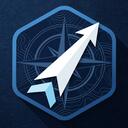 Sync - سِــينك Discord Server Icon