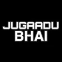 𝕵𝖚𝖌𝖆𝖆𝖉𝖚 𝕭𝖍𝖆𝖎's icon