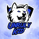 (Unrulykid)'s Game Chat👍🏽