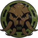 (Moved Discord)98th Attack Battalion