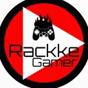 RackkeGamerOFFICIAL