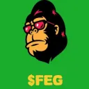 $FEG Token (OFFICIAL)
