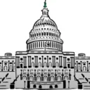 Discord Government's icon