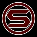 Synergy eSports