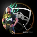 Rematch x Rocket League Polska -🕐Overtime