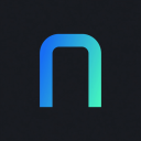 Pintu icon