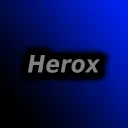 Herox Exility's server
