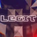 Legit Land #LEGIT
