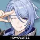 ayato's genshin impacters