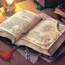 Storyteller's Guild