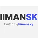 liimansky