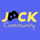 Jaack Community