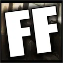 FINAL FRONTIER (DayZ)