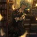 配信用サーバー