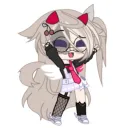 Gacha Life