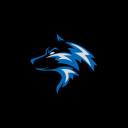 BLUE FOX ESPORTS