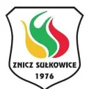 dzikusy