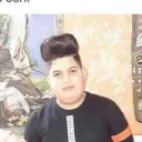 wrd