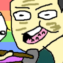 AACJ The Fallen (Old) icon