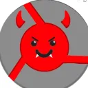 Rollo Bot Server!