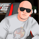 |  YouTube Mark Grozny | icon