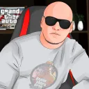 |  YouTube Mark Grozny |